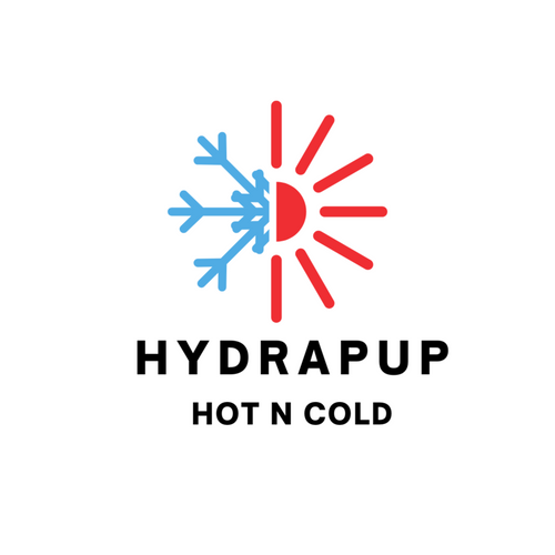 HYDRAPUP